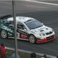 mcrae vs rossi-005